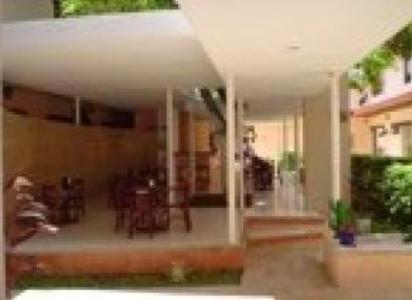 Hotel Plaza Yucatan Ticul Ngoại thất bức ảnh