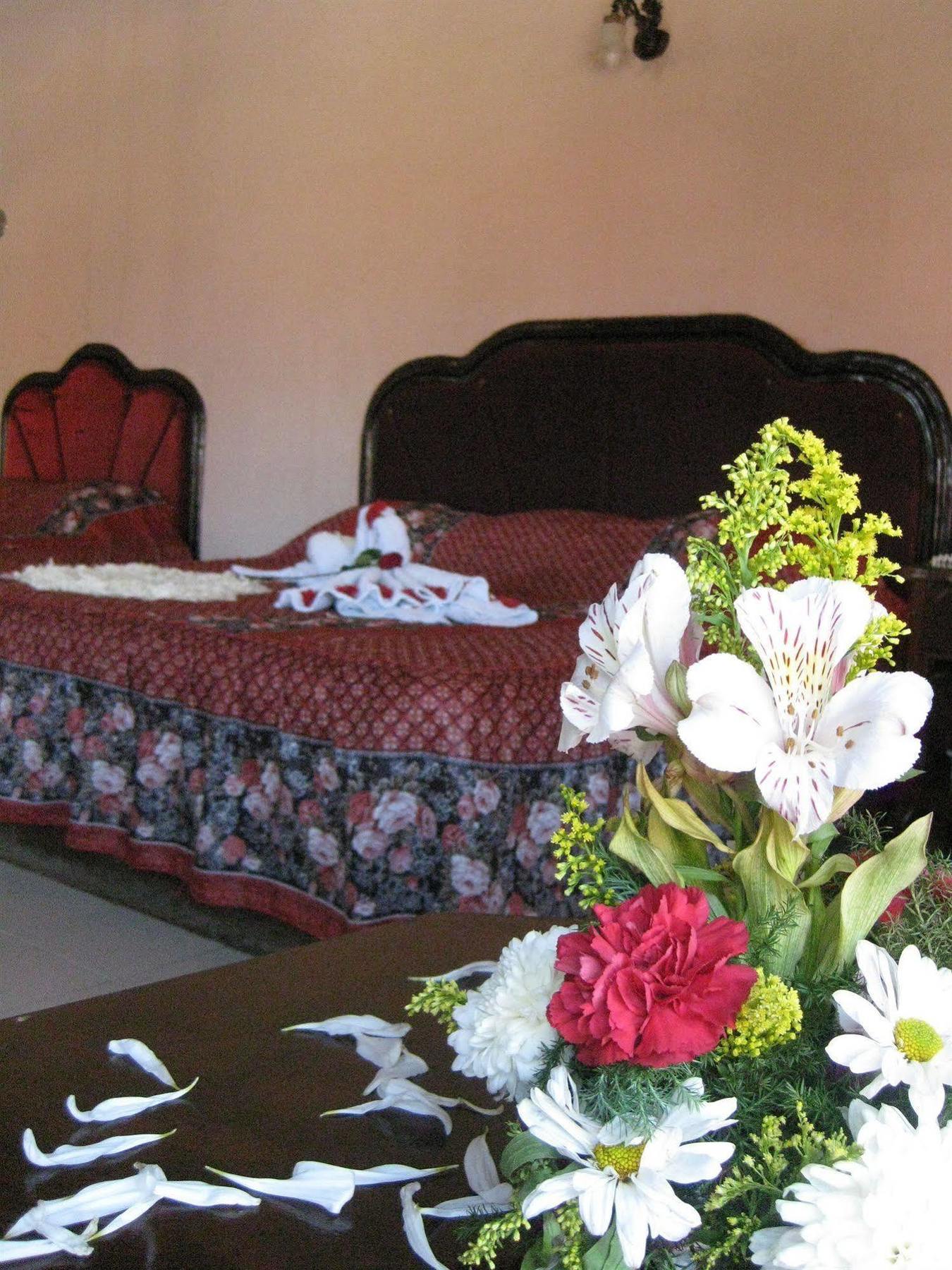 Hotel Plaza Yucatan Ticul Ngoại thất bức ảnh